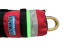 Quick Release Waist Rescue Throwbag