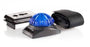 Guardian Expedition LED Signal and Safety Light