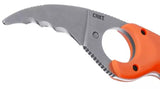 Columbia River Knife Tool - River Rescue Knife