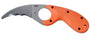 Columbia River Knife Tool - River Rescue Knife