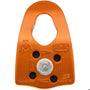 Kayak Basic Rescue Kit