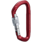 NRS Nuq Screw Gate Carabiner