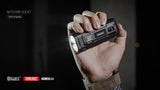 Nitecore EDC37 Flashlight