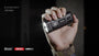 Nitecore EDC37 Flashlight