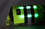 Force 6 Pro NFPA Water Rescue Throwbags