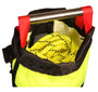 Force 6 Pro NFPA Water Rescue Throwbags