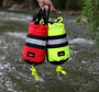 Force 6 Pro NFPA Water Rescue Throwbags