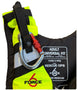 Force 6 Bungee Extrication Leash