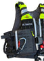 Force 6 Bungee Extrication Leash