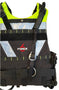 Force 6 Bungee Extrication Leash