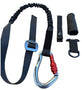 Force 6 Bungee Extrication Leash