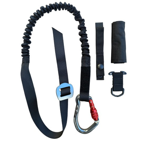 Force 6 Bungee Extrication Leash