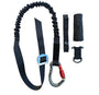 Force 6 Bungee Extrication Leash