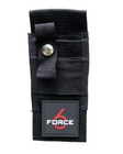 Force 6 Scissor Pouch