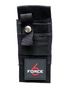 Force 6 Scissor Pouch