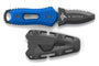 Force 6 Twist-Lock Knife