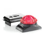 Guardian Expedition LED Signal and Safety Light