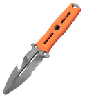 Norcross Nitro V Rescue Knife