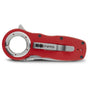 NRS Pilot Access Folding Knife