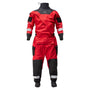 NRS Ascent SAR Drysuit
