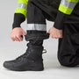 NRS Ascent SAR Drysuit