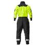 NRS Ascent SAR Drysuit