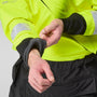 NRS Ascent SAR Drysuit