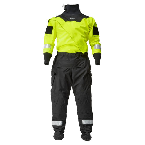 NRS Ascent SAR Drysuit