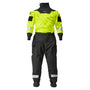NRS Ascent SAR Drysuit