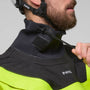 NRS Ascent SAR Drysuit
