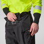 NRS Ascent SAR Drysuit