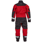 NRS Ascent SAR GTX Drysuit