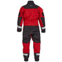 NRS Ascent SAR GTX Drysuit
