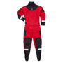 NRS Ascent SAR GTX Drysuit