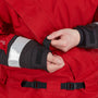 NRS Ascent SAR GTX Drysuit