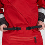 NRS Ascent SAR GTX Drysuit