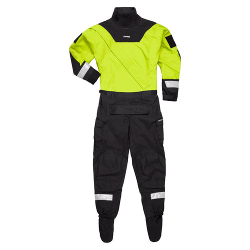 NRS Ascent SAR GTX Drysuit