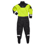 NRS Ascent SAR GTX Drysuit