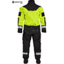 NRS Ascent SAR GTX Drysuit