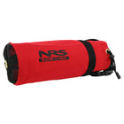 NRS Bowline Bag