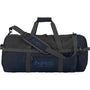 NRS Purest Mesh Duffel Bag 2024