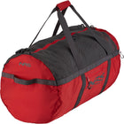 NRS Purest Mesh Duffel Bag 2024