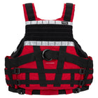 NRS Echo Responder COMING in 2026