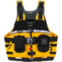 2022 NRS Rapid Rescuer PFD