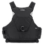 NRS Vector Rescue PFD 2026 Model