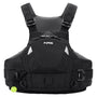 NRS Vector Rescue PFD 2026 Model