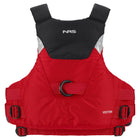NRS Vector Rescue PFD