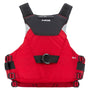 NRS Vector Rescue PFD 2026 Model