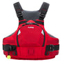 NRS Vector Rescue PFD 2026 Model