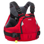 NRS Vector Rescue PFD 2026 Model